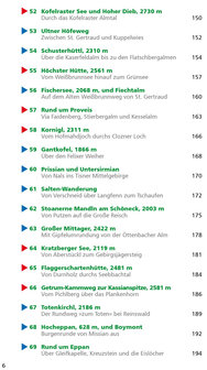 Rother - Leichte Wanderungen S&uuml;dtirol West wandelboek