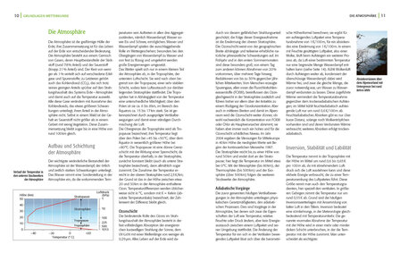 DAV - Alpin-Lehrplan 6: Wetter und Orientierung